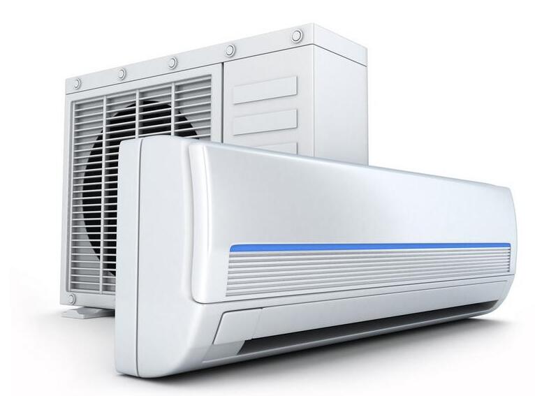 貴陽(yáng)格隆貿(mào)易有限公司【官網(wǎng)】 貴陽(yáng)格隆貿(mào)易有限公司【官網(wǎng)】